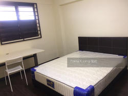 Blk 73 Lorong 4 Toa Payoh (Toa Payoh), HDB 3 Rooms #152673362